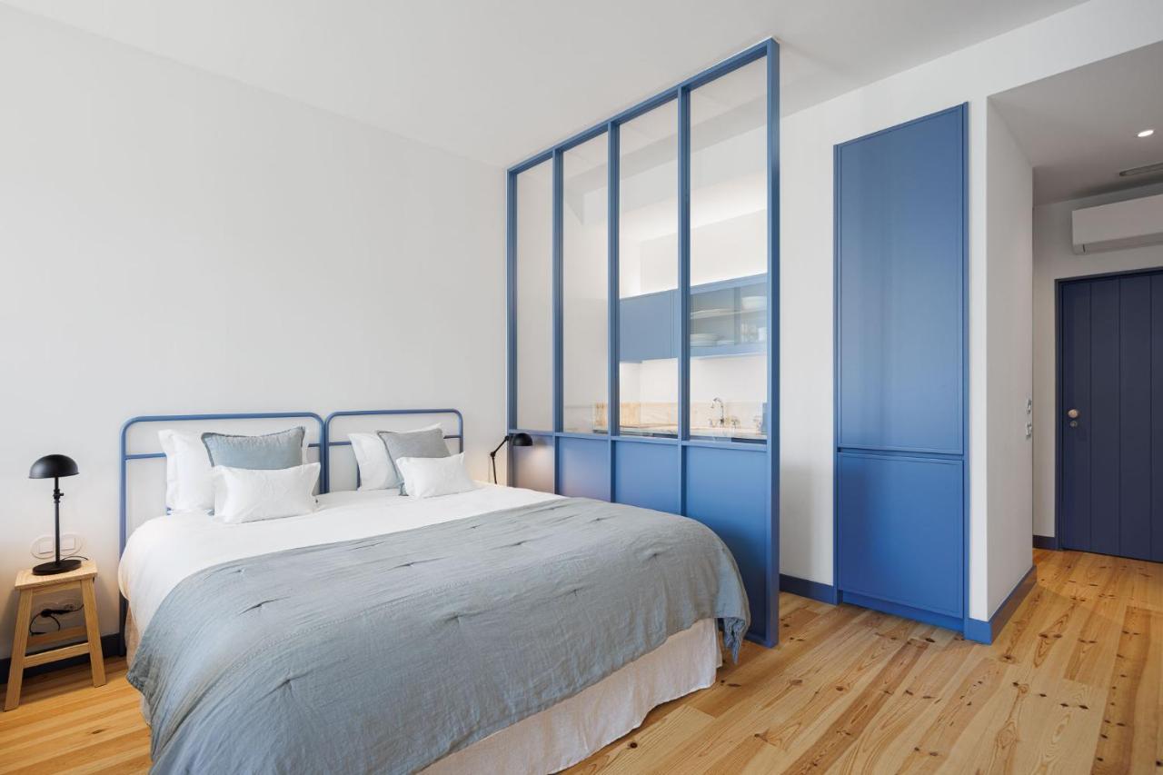 Pensao Luisinha By Casas Com Estoria Boutique Houses Santa Comba Dao Εξωτερικό φωτογραφία
